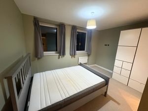 Photo 16- click for photo gallery